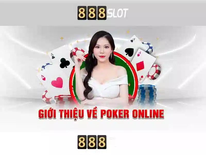 888slot - Sòng bạc slot trực tuyến hàng đầu