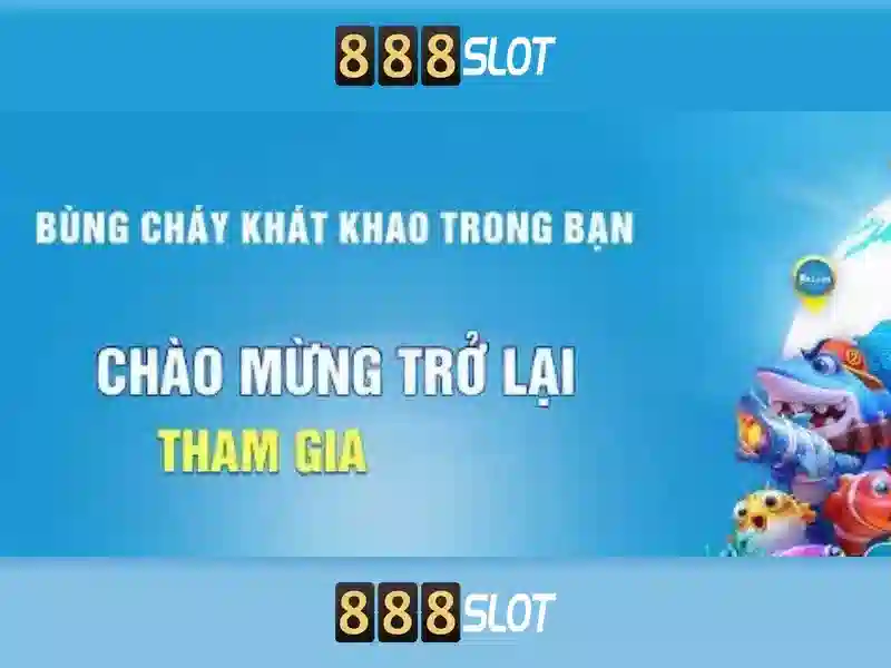 888slot - Đánh giá và trải nghiệm casino quay số trực tuyến