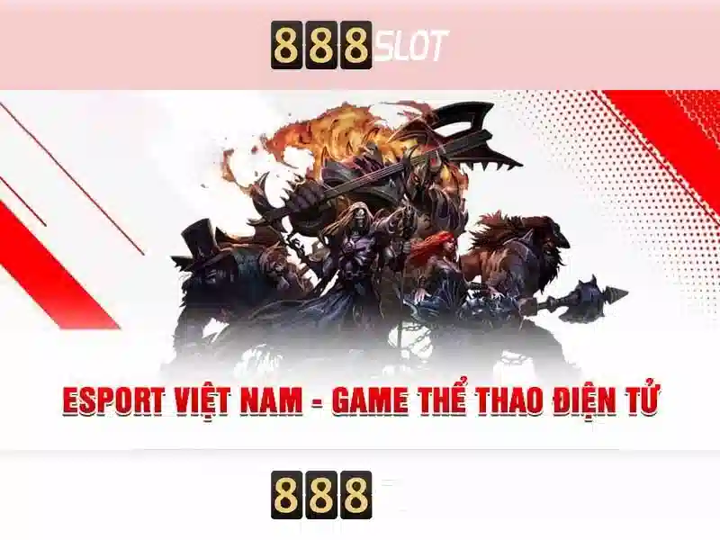 w slot 888 – Trải nghiệm đỉnh cao giải trí trực tuyến với công nghệ tối ưu