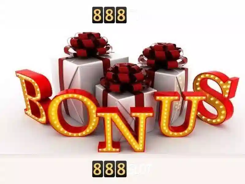 888slot – Nền tảng slot trực tuyến hàng đầu tại Việt Nam