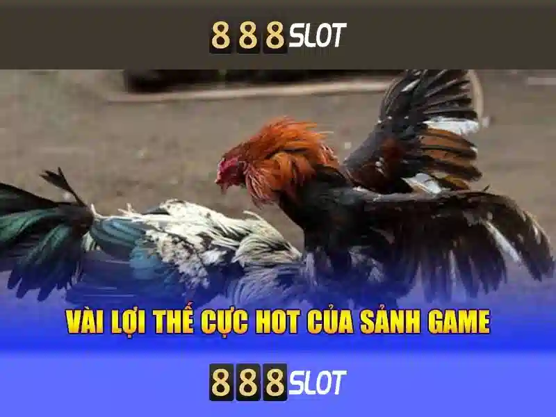 Biểu tượng các phương thức thanh toán tại 888slot 