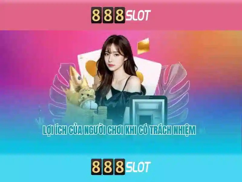 888slot-header