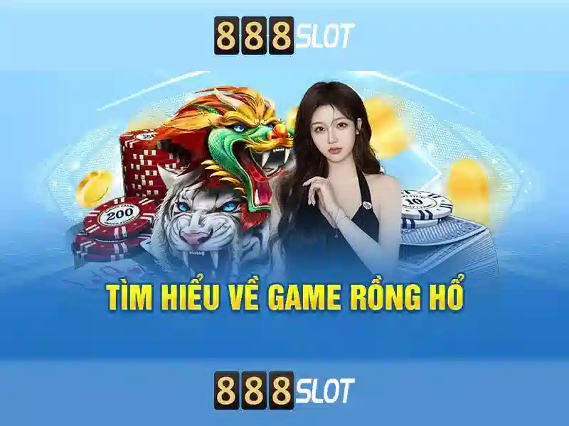 slot heng 888: Trải nghiệm đỉnh cao với 888 slot download và 888slot vip