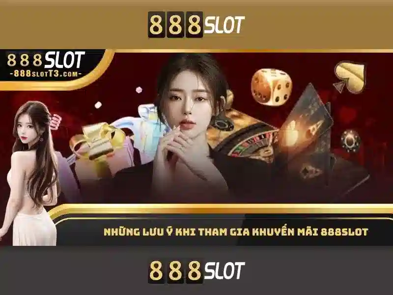 Đánh giá 888slot - Nền tảng casino trực tuyến hàng đầu