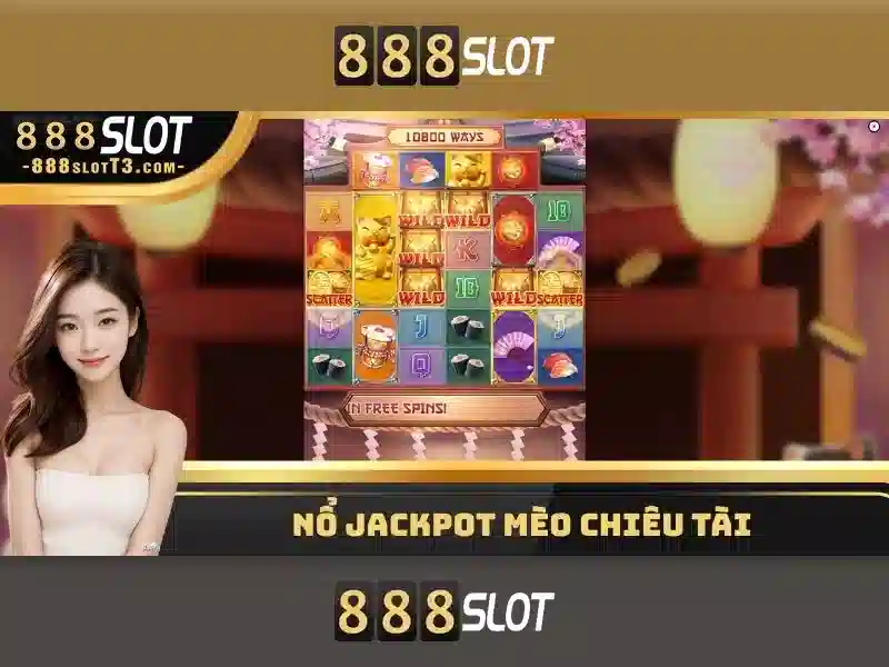 pun slot 888 – Khám phá giá trị thương hiệu và trải nghiệm tuyệt vời