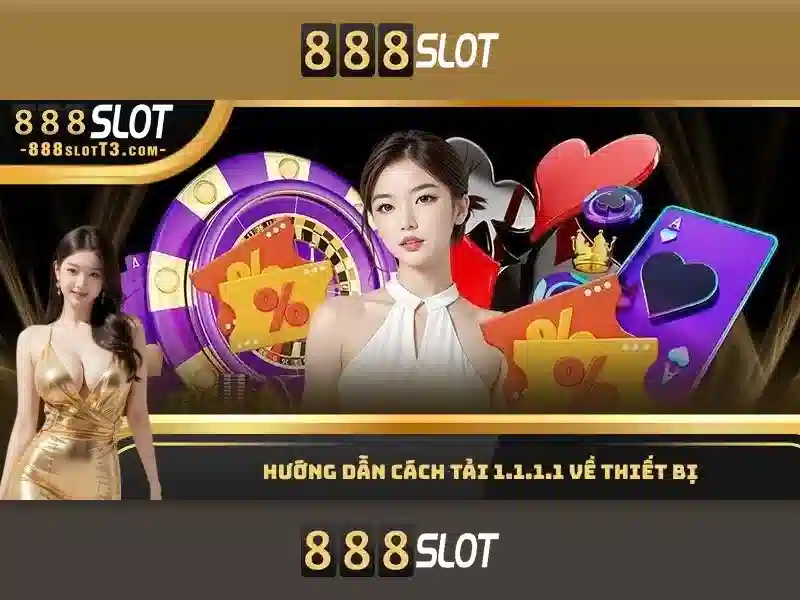mpo 888 slot - Trải nghiệm đỉnh cao và giá trị thương hiệu