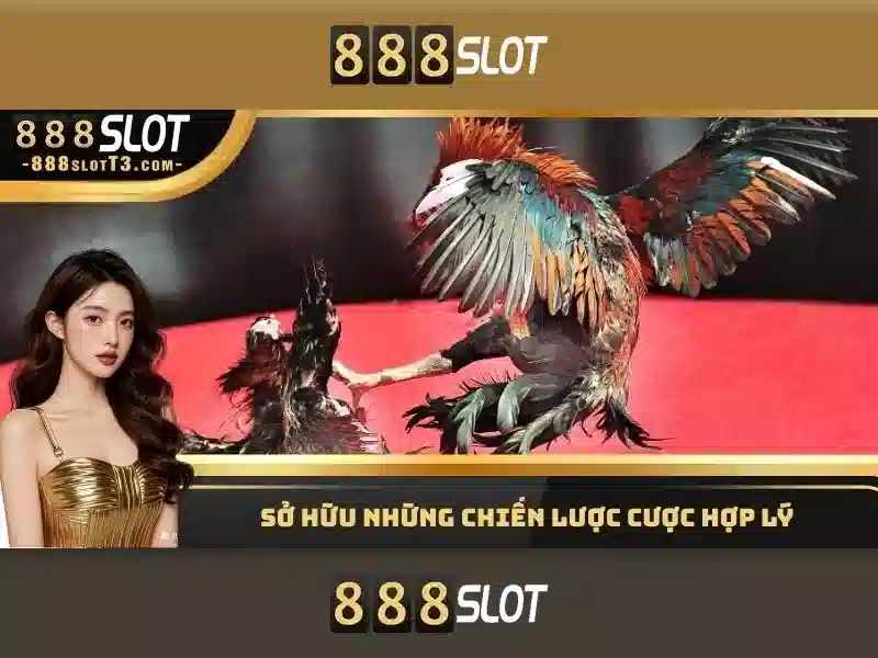 888slot — Nền tảng slot trực tuyến hàng đầu