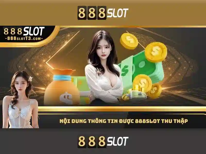 888slot-intro