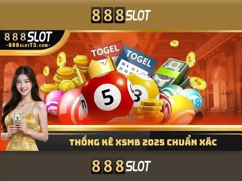 888slot - Nha cung cap slot online cho nguoi Viet Nam