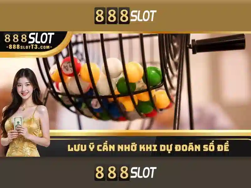 cust-support