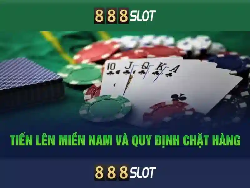 Minh họa bảng thanh toán và rút tiền tại 888slot 