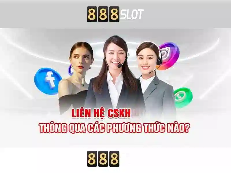 888Slot - Đánh giá tổng quan và trải nghiệm