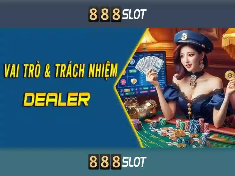 888slot: Trải nghiệm slot trực tuyến tại Việt Nam