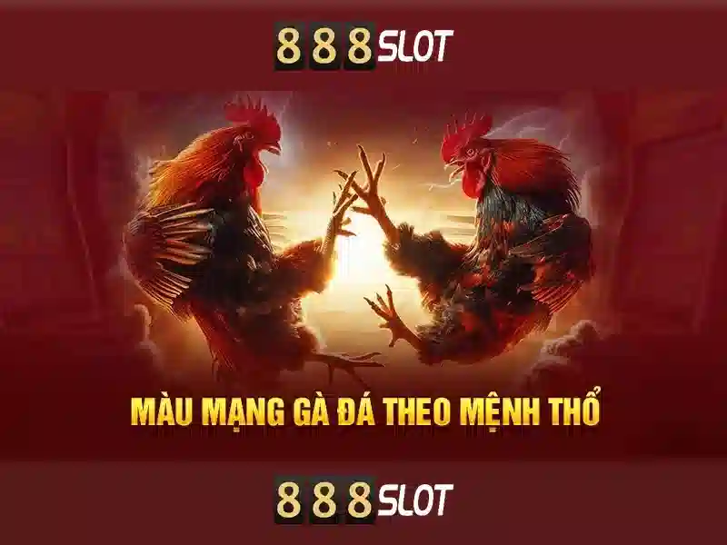 888slot - Đánh giá nền tảng máy slot trực tuyến