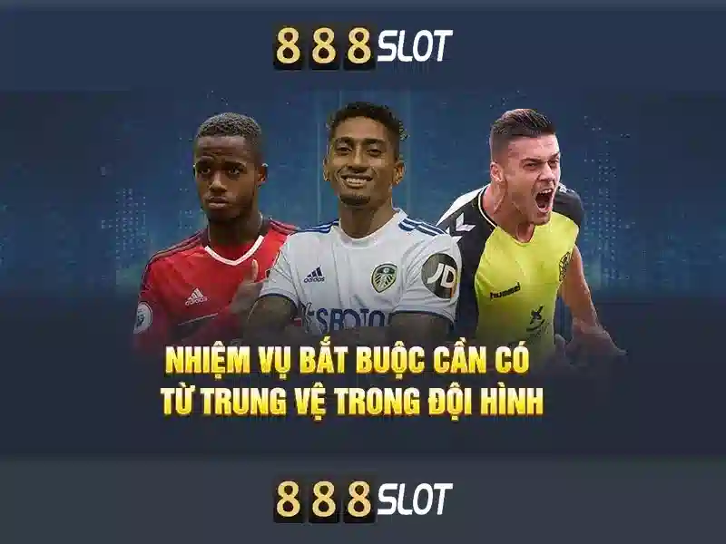 888slot: Đánh giá và kinh nghiệm chơi slot trực tuyến