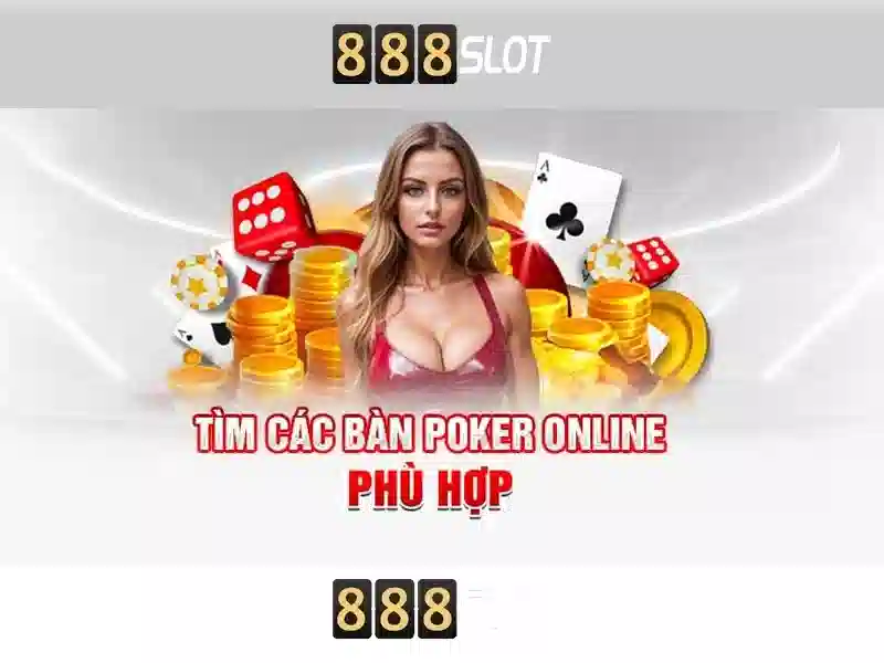 888slot: Đánh giá tổng quan và hướng dẫn chơi