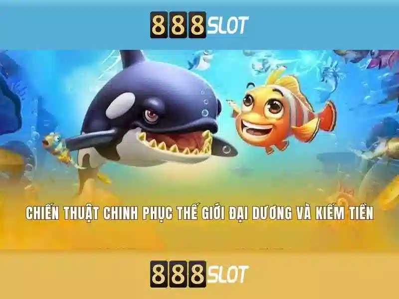 Bảng tỷ lệ trả thưởng xổ số lô đề cực cao tại 888slot
