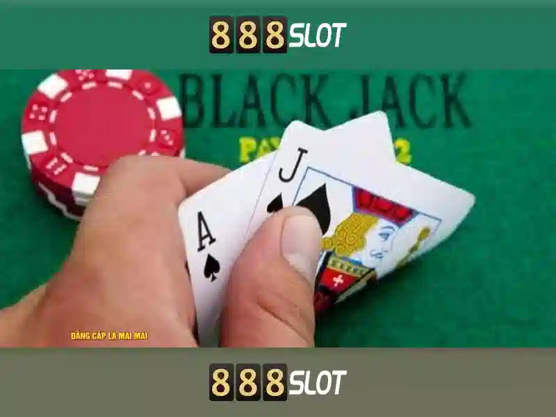An toàn giao dịch và bảo mật 888slot 
