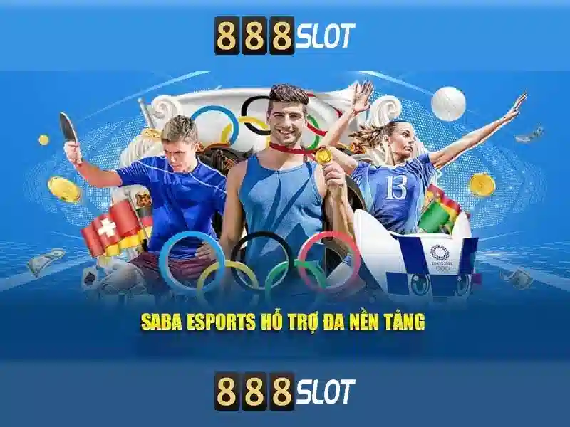 Macau slot 888 – Trải nghiệm đỉnh cao tại 888 casino