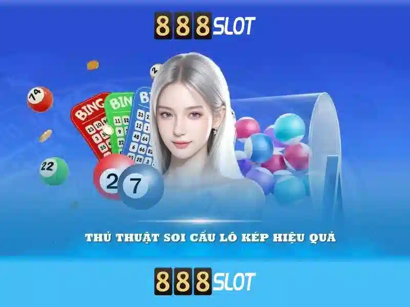 https://power-charge.co.uk/images/text/888slot/888slot-text260305922.webp