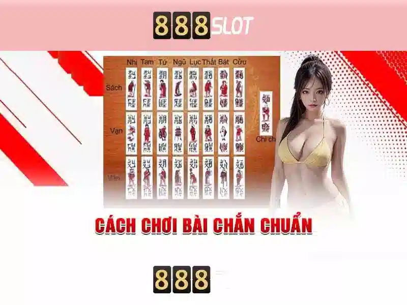 Ảnh tổng quan 888slot