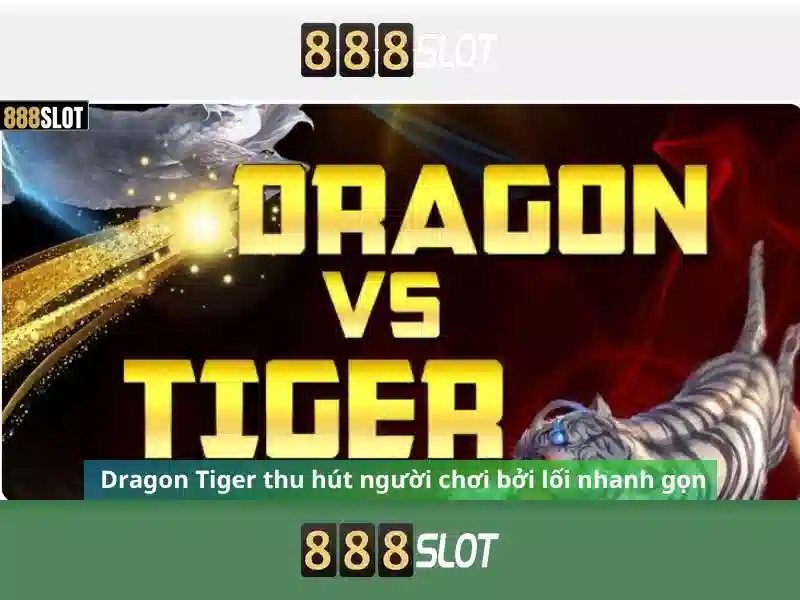 https://power-charge.co.uk/images/text/888slot/888slot-text2603301013.webp