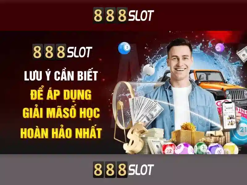 888slot - Trải nghiệm slot trực tuyến đỉnh cao tại Việt Nam