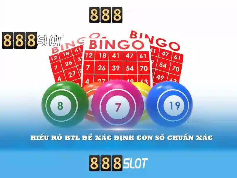 888slot: Nền tảng casino trực tuyến nổi bật tại Việt Nam