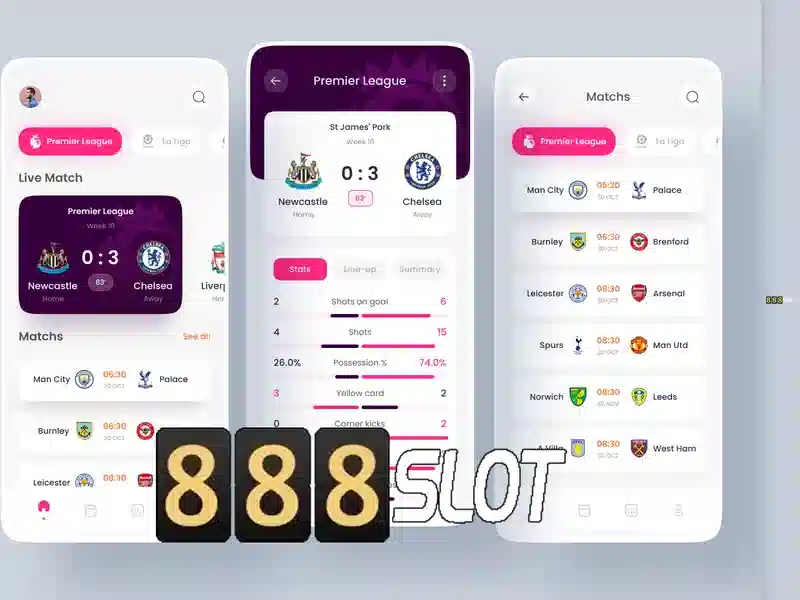 https://power-charge.co.uk/images/text/888slot/888slot-text2603301092.webp