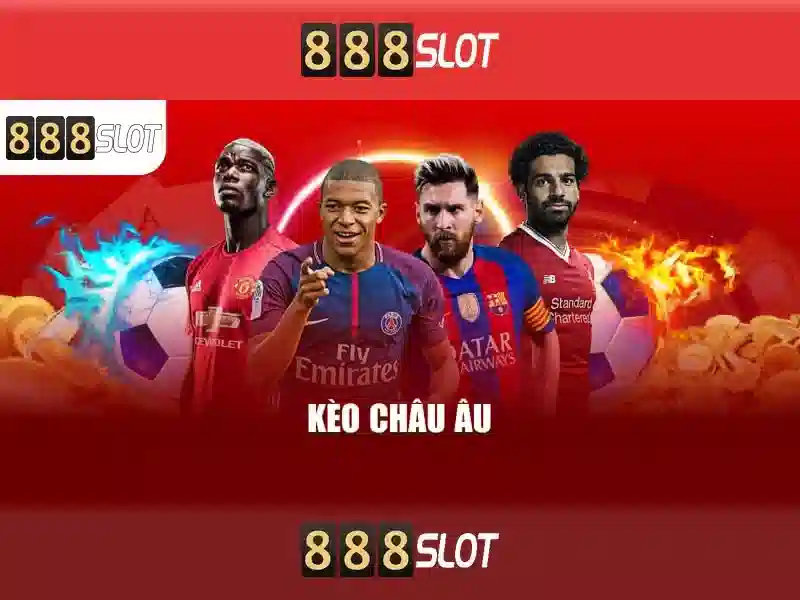 888slot: Nền tảng slot trực tuyến hàng đầu tại Việt Nam
