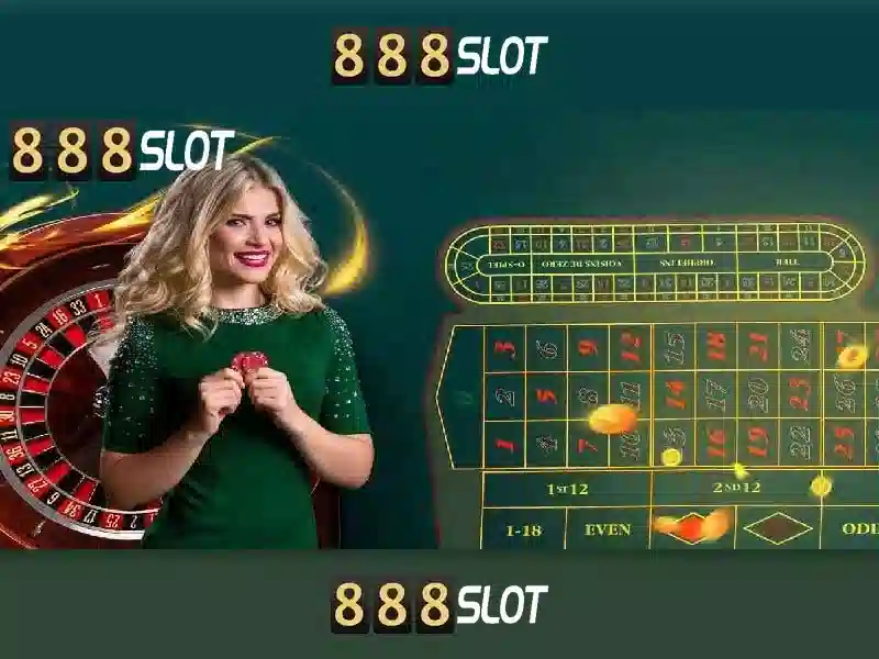 https://power-charge.co.uk/images/text/888slot/888slot-text2603301150.webp