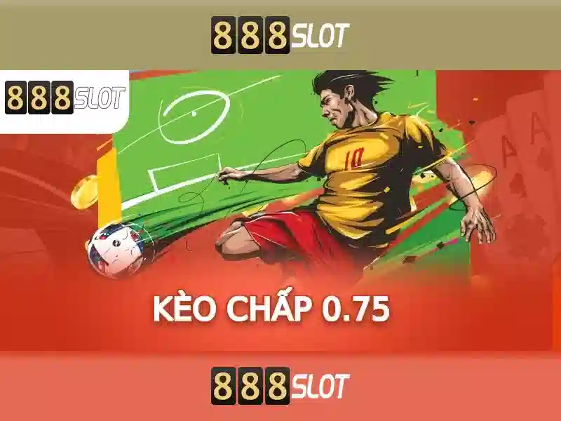 Đánh giá 888slot: Nền tảng casino trực tuyến hàng đầu tại Việt Nam