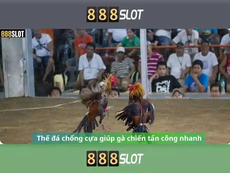 888slot: Cổng slot trực tuyến an toàn và giải trí hàng đầu