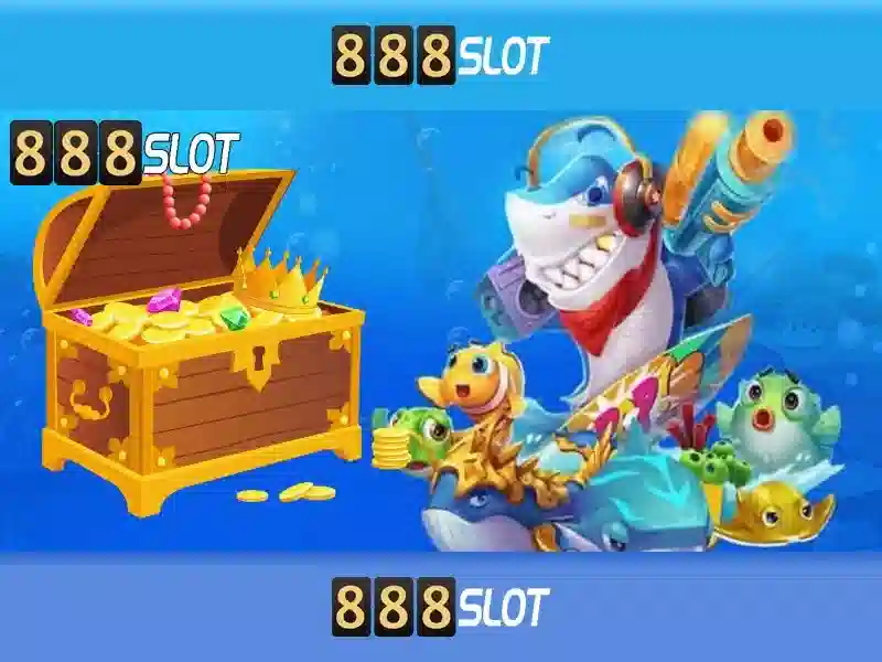 888slot: Trải nghiệm casino slots trực tuyến tuyệt vời