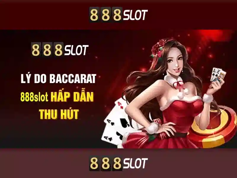888slot: Trải nghiệm chơi Slot trực tuyến hàng đầu tại Việt Nam