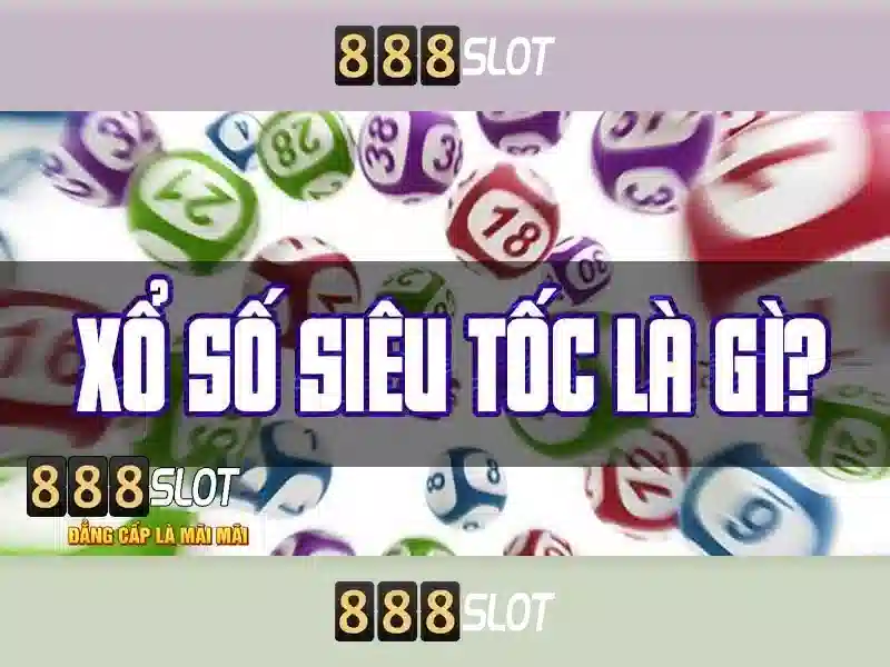 888slot: Nền tảng cá cược trực tuyến đáng tin cậy và sáng tạo