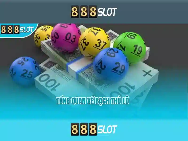 https://power-charge.co.uk/images/text/888slot/888slot-text2603301510.webp