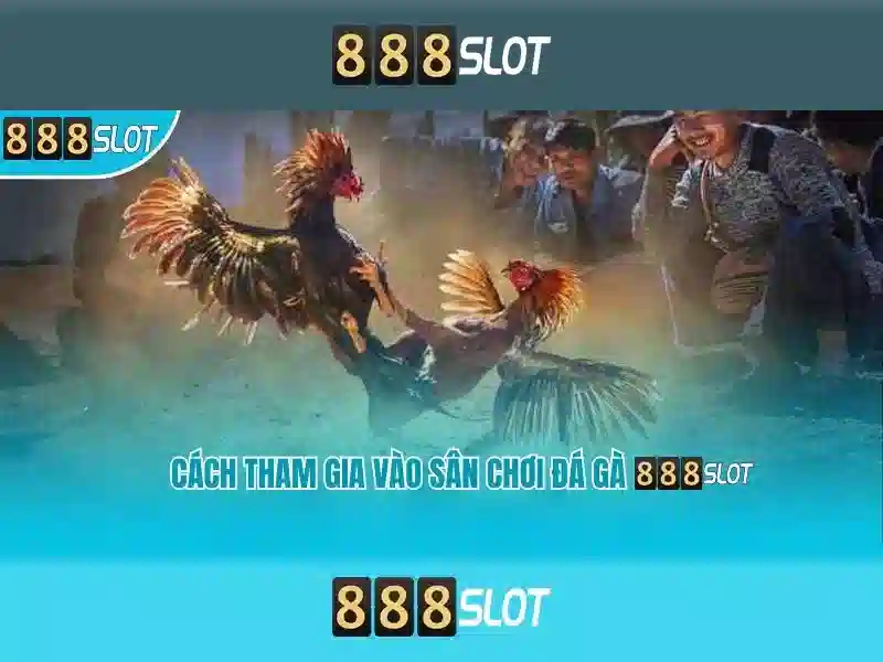 https://power-charge.co.uk/images/text/888slot/888slot-text2603301518.webp
