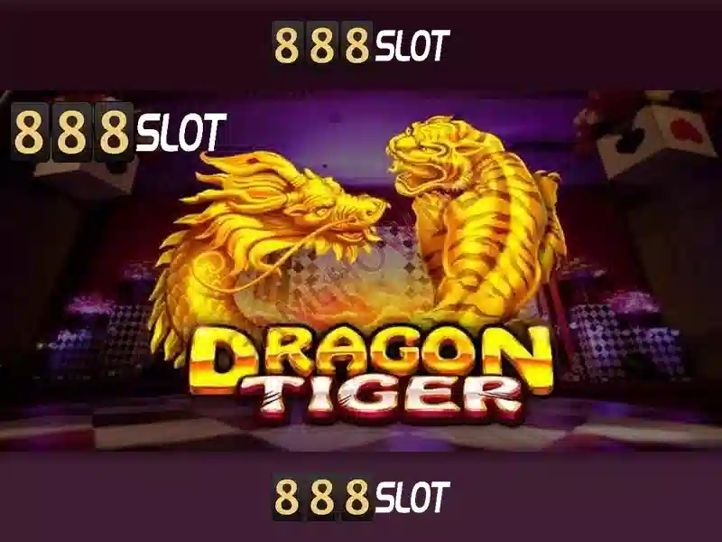 888slot: Đánh giá tổng quan về nền tảng slot trực tuyến hàng đầu
