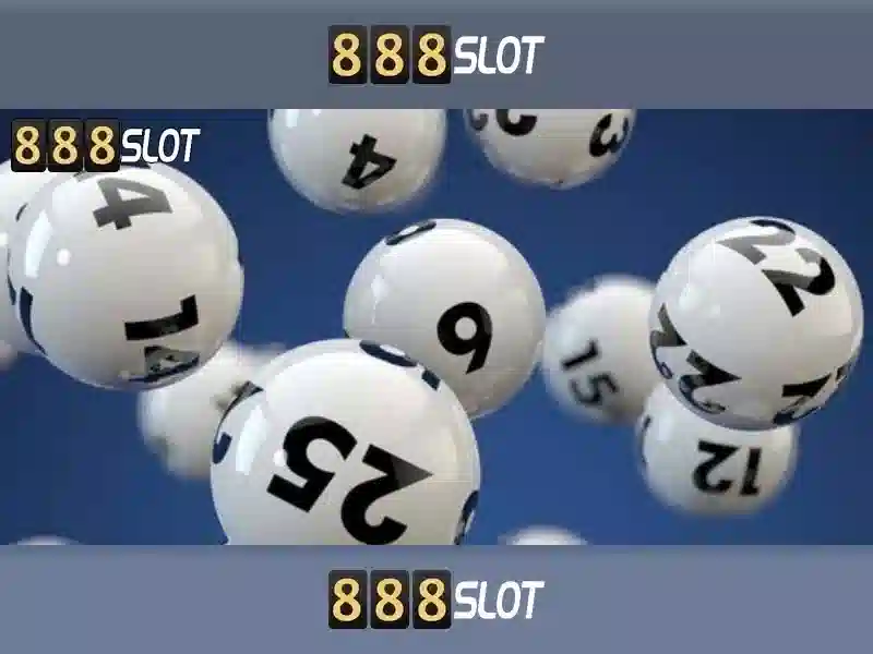 888slot - Tổng quan và trải nghiệm người chơi