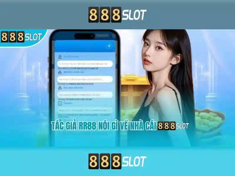 https://power-charge.co.uk/images/text/888slot/888slot-text2603301633.webp