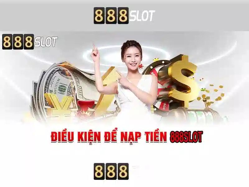 Slot dragon 888 – Dấu ấn đỉnh cao trong slot trực tuyến