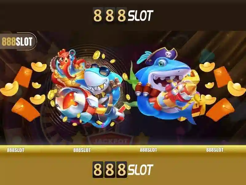 https://power-charge.co.uk/images/text/888slot/888slot-text2603301781.webp