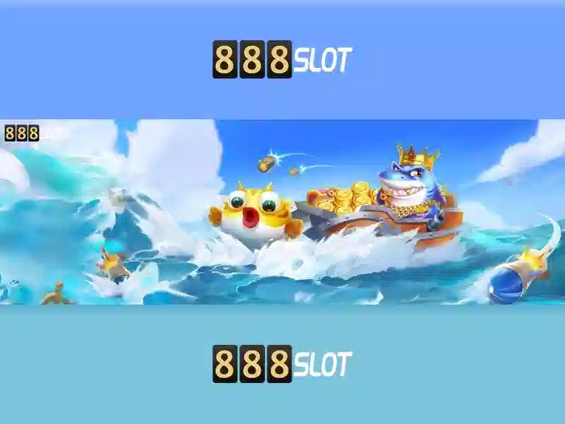 888Slot: Đánh giá và hướng dẫn chơi slot trực tuyến an toàn