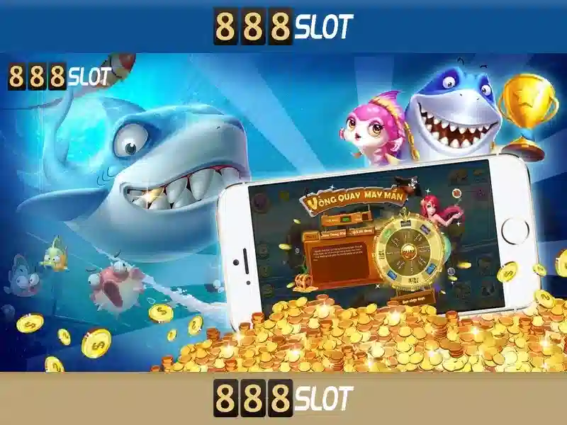 https://power-charge.co.uk/images/text/888slot/888slot-text2603301785.webp