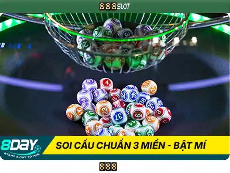 https://power-charge.co.uk/images/text/888slot/888slot-text2603301810.webp