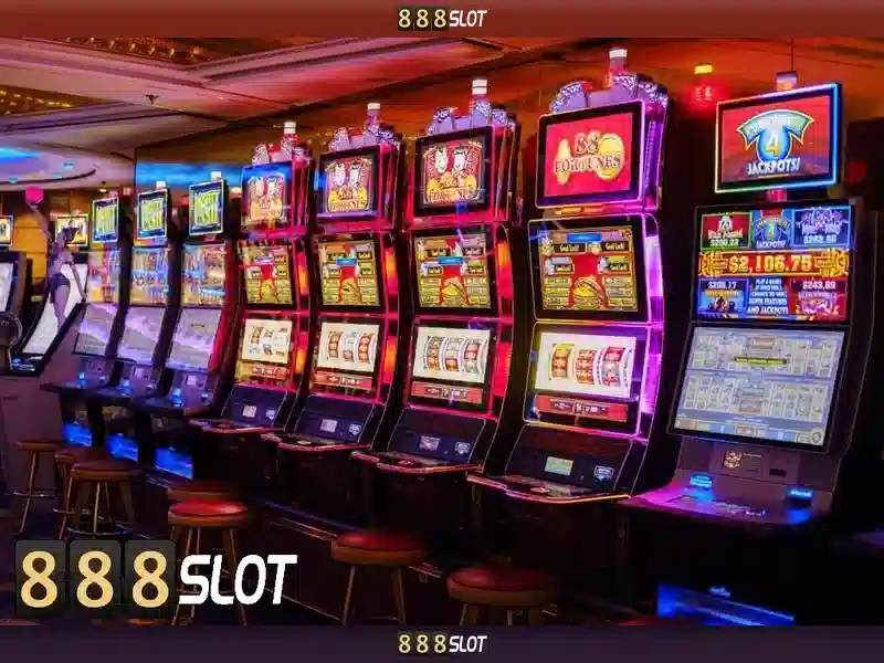 https://power-charge.co.uk/images/text/888slot/888slot-text2603301834.webp