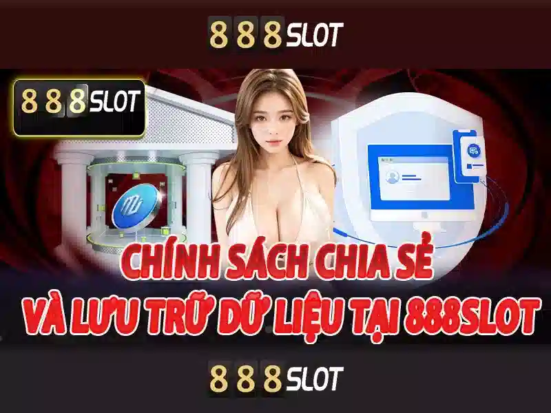 https://power-charge.co.uk/images/text/888slot/888slot-text260330194.webp