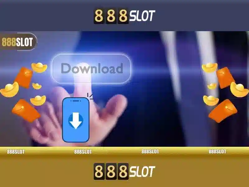 https://power-charge.co.uk/images/text/888slot/888slot-text2603301970.webp