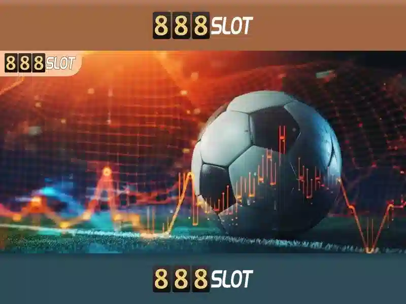 888slot - Trải nghiệm trò chơi slot trực tuyến hàng đầu